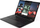 Laptop Lenovo ThinkPad X13 Yoga, 13.3", Intel Core i5 1335U, 16 GB RAM, 512 GB SSD, i zi