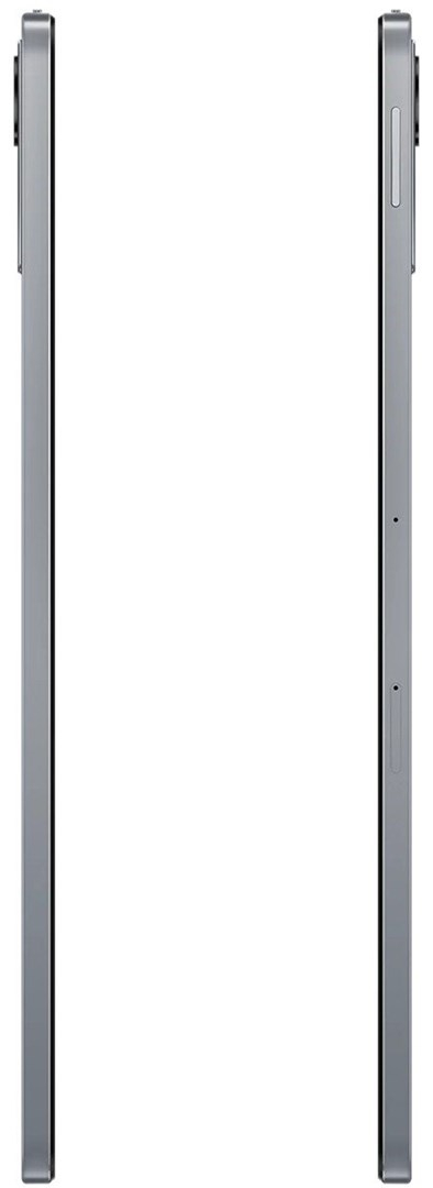 Tablet Xiaomi Redmi Pad SE, 11", 8/ 256GB, i hirtë