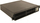UPS Gembird EG-UPSO-RACK-2000, 1800W, i zi