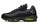 Atlete Nike Air Max 95 Essential M CV1635-002, me Air, të zeza