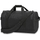 Valixhe Dakine EQ Duffle, e zezё