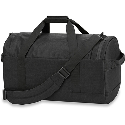 Valixhe Dakine EQ Duffle, e zezё