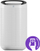 Dehumidifikues ajri Tesla Smart XL