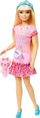 Set kukull Barbie Mattel My First Poodle, me gjoja, lejla