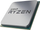 Procesor AMD Ryzen 9 5950X (100-000000059), 3.4 GHz, 16 bërthama, Socket AM4, 64 MB, OEM