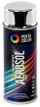 Ngjyrë sprej Pentacolor Penta Silver Chrome, efekt kromi, 400ml, argjend