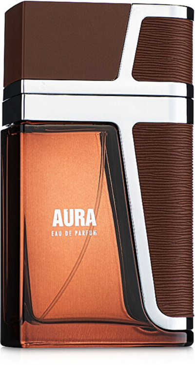 Eau de Parfum Armaf Armaf Aura
