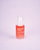 MAKEP:REM Glutamin Antioxidant Radiance Serum