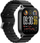 Паметен часовник Realme Watch 5 RMW5N, титаниум, црн