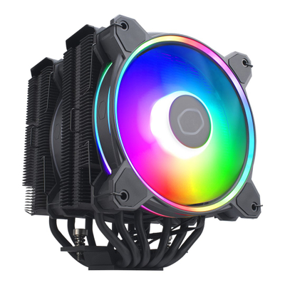 Ftohës për procesor Cooler Master Hyper 622 Halo