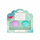 Balsam për buzë Mad Beauty Little Mermaid, 2 x 1,5 g