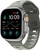Rrip sport për Apple Watch, 46mm 49mm, Coastal Rock