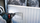 Teh multifunksional Bosch PRO AIZ 32 APB, 10 mm, Bi-Metal, i zi