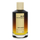 Парфем Mancera The Aoud