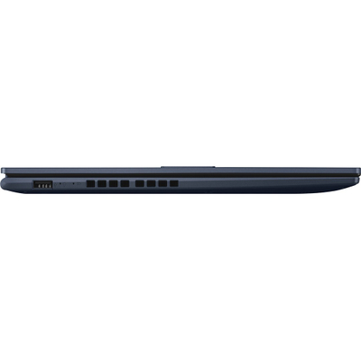Laptop Asus Vivobook 15 X1502VA, 15.6", Intel Core i5, 16GB RAM, 512GB SSD, blu