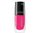 Llak për thonjë Artdeco, 707 Couture Crown Pink, 10 ml
