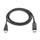 Kabllo SBOX, DisplayPort - Hdmi M/M, 2 M