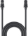 Kabllo zgjatues Starlink Standard Extender Cable, 45 m, i zi