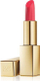 Ruzh buzësh Estee Lauder Pure Color Creme, mbulim i plotë, finisazh sateni