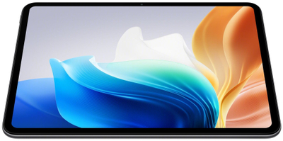Tablet OPPO Pad Neo, 10.4\", 128GB, 8GB RAM, gri
