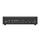 AVMATRIX 4-Channel SDI & HDMI Video Switcher 10.1