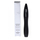 Maskarë Lancome Hypnose Drama, 6.5 ml