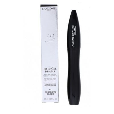 Maskarë Lancome Hypnose Drama, 6.5 ml