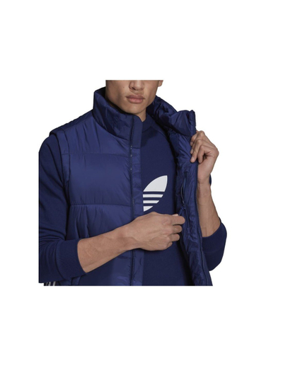 Jelek për Meshkuj, ADIDAS - H13557