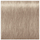 Ngjyrë për flokë Schwarzkopf Blondme Bleach & Tone Additive, Cool, 60 ml