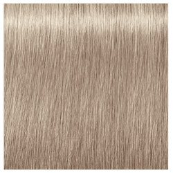 Ngjyrë për flokë Schwarzkopf Blondme Bleach & Tone Additive, Cool, 60 ml