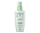 Sprej për flokë Kerastase Volumifique, 125 ml