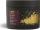 Scrub trupi Wellness Body Scrub Energy, 12.3 oz, për goca
