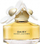 Eau De Toilette Marc Jacobs, 50ml