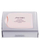 Letra freskuese për fytyrë Shiseido (Refreshing Clean sing Sheets) 30 pcs