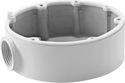 Kuti montimi për kamera Hikvision (DS-1280ZJ-DM18)