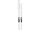 Penel për sy Maybelline Tattoo Line, no.970, 1.3g