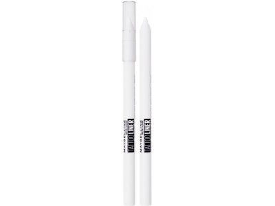 Penel për sy Maybelline Tattoo Line, no.970, 1.3g