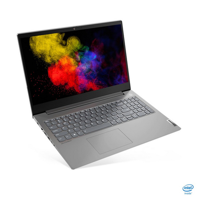 Laptop Lenovo ThinkBook 15p, 15.6", Intel Core i7, 16GB RAM, 1TB SSD, Intel® UHD Graphics, i hirtë