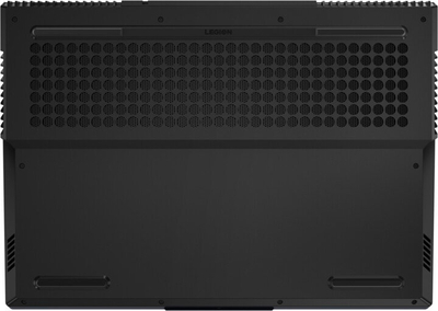 Laptop Lenovo Legion 5 15IMH6, 15.6 ", Intel Core i7, 16GB RAM, 512GB SSD, NVIDIA GeForce RTX 3050Ti, i zi