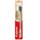 Furçë për dhëmbë Colgate Bamboo Charcoal Soft, 1 copë