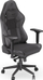 Karrige gaming Endorfy Scrim BK EY8A001 me tapet dyshemeje FP120R EY8G001, deri 120 kg, e zezë