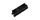 Disk SSD GoodRam IRDM Pro, 1TB, M.2 PCIe Gen4