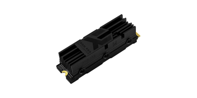 Disk SSD GoodRam IRDM Pro, 1TB, M.2 PCIe Gen4