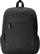 Çantë shpine HP Prelude Pro, 15.6", material i riciklum, gri