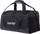 Çantë sportive Hi-Tec Jobemo M, 30L, poliester, e zezë