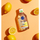 Ujë micellar Nivea Energy 400 ml