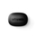 Kufje Urbanista Copenhagen 2 TWS, in ear, Bluetooth, të zeza