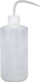 Шише за прскање Stealkey Customs, 500 ml, PE LD, проѕирно