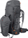 Shpinore turistike Salewa Alptrek 65 Pro, 65L, sistem DRY BACK, gri