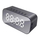 Altoparlant me Alarm. Bluetooth dhe Radio FM – HAVIT M3